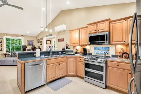4177 Province Lake Road Wakefield NH 03830