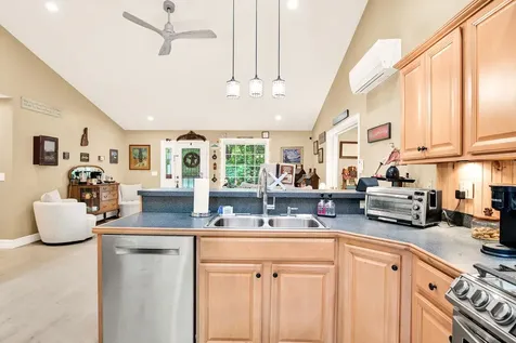 4177 Province Lake Road Wakefield NH 03830