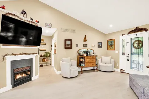 4177 Province Lake Road Wakefield NH 03830