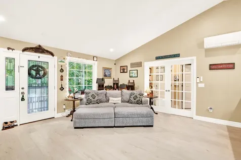 4177 Province Lake Road Wakefield NH 03830