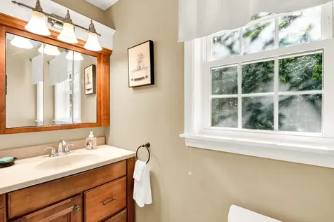 4177 Province Lake Road Wakefield NH 03830