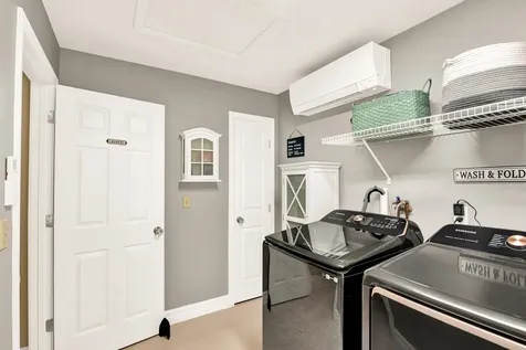 4177 Province Lake Road Wakefield NH 03830