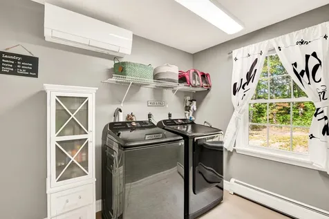 4177 Province Lake Road Wakefield NH 03830