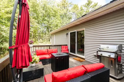 4177 Province Lake Road Wakefield NH 03830