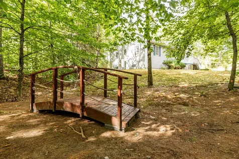 4177 Province Lake Road Wakefield NH 03830