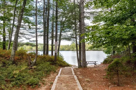 4177 Province Lake Road Wakefield NH 03830