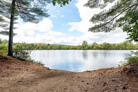 4177 Province Lake Road Wakefield NH 03830