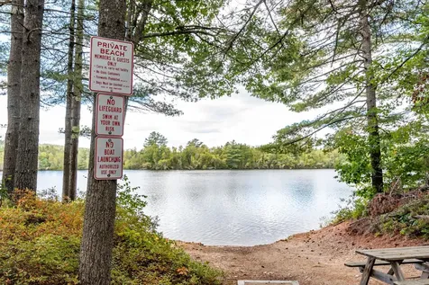 4177 Province Lake Road Wakefield NH 03830