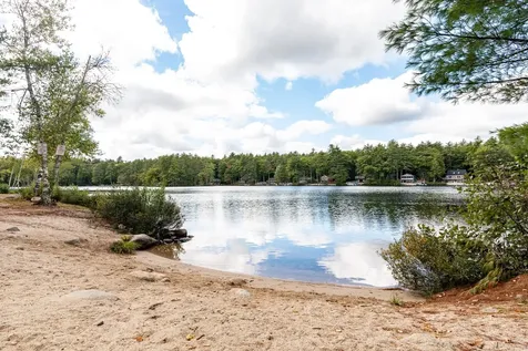 4177 Province Lake Road Wakefield NH 03830