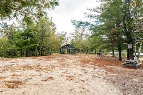 4177 Province Lake Road Wakefield NH 03830