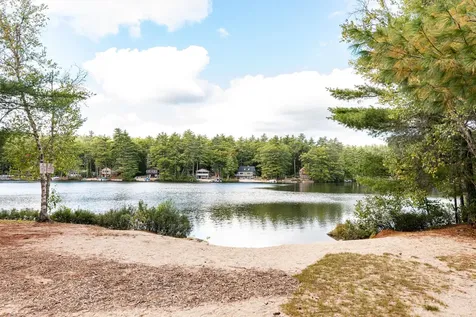 4177 Province Lake Road Wakefield NH 03830