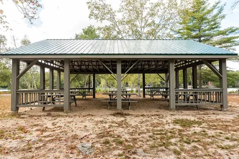 4177 Province Lake Road Wakefield NH 03830