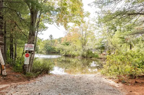 4177 Province Lake Road Wakefield NH 03830