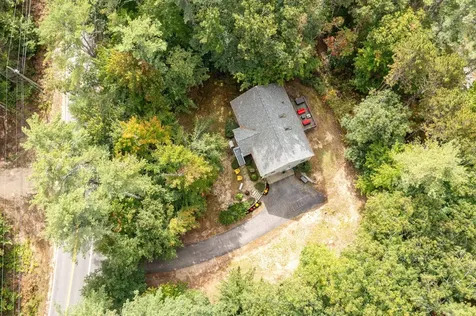 4177 Province Lake Road Wakefield NH 03830