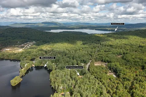 4177 Province Lake Road Wakefield NH 03830