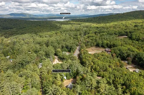 4177 Province Lake Road Wakefield NH 03830