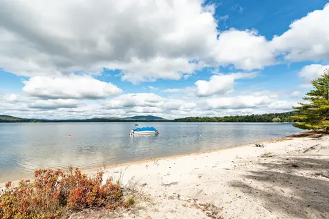 4177 Province Lake Road Wakefield NH 03830