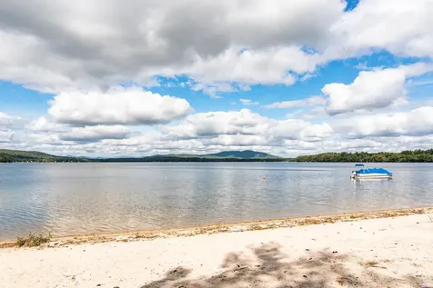 4177 Province Lake Road Wakefield NH 03830