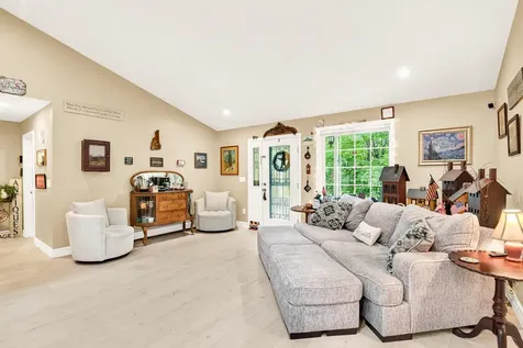 4177 Province Lake Road Wakefield NH 03830