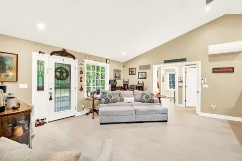 4177 Province Lake Road Wakefield NH 03830