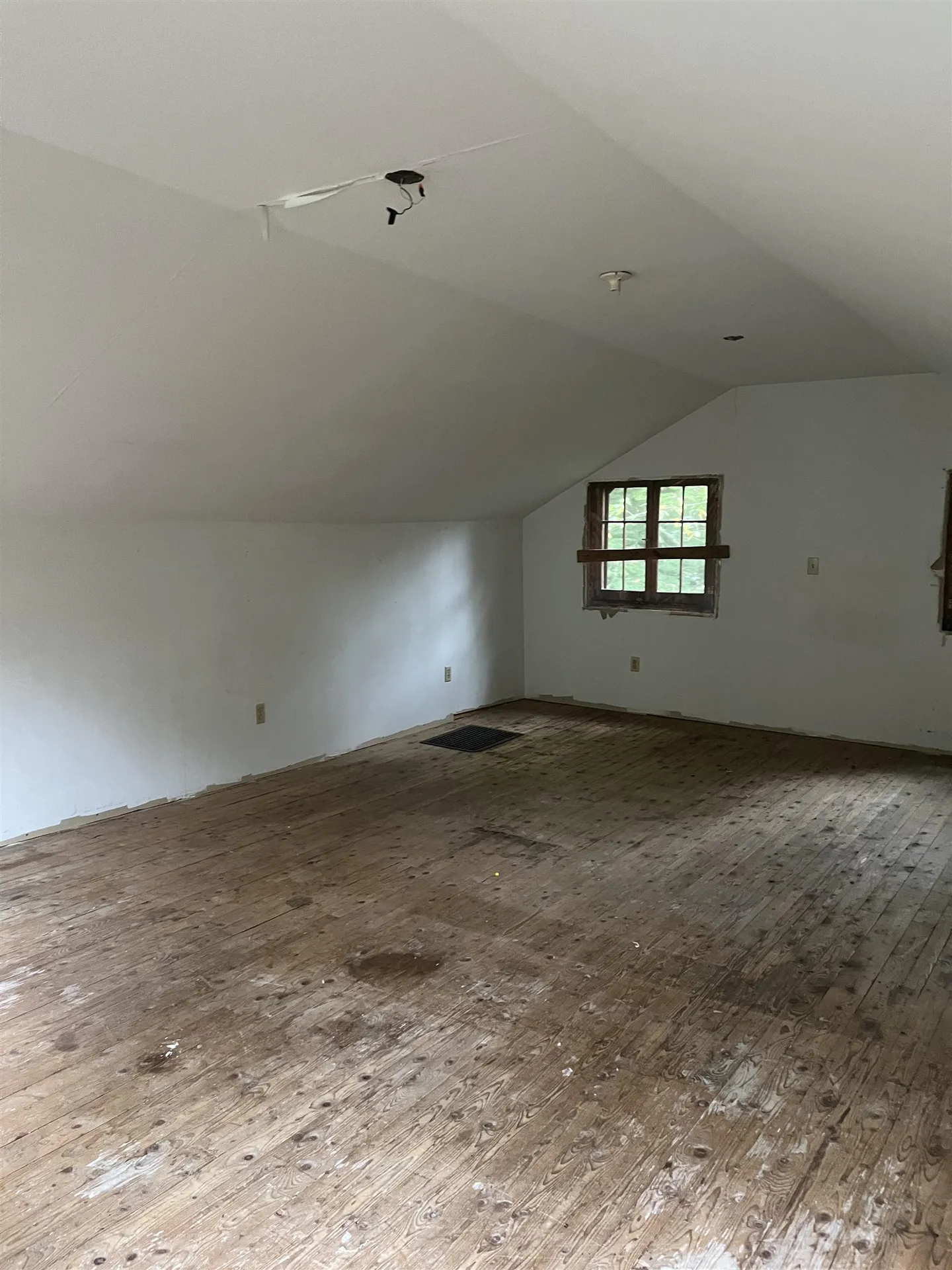 404 Bliss Pond Road Calais VT 05648