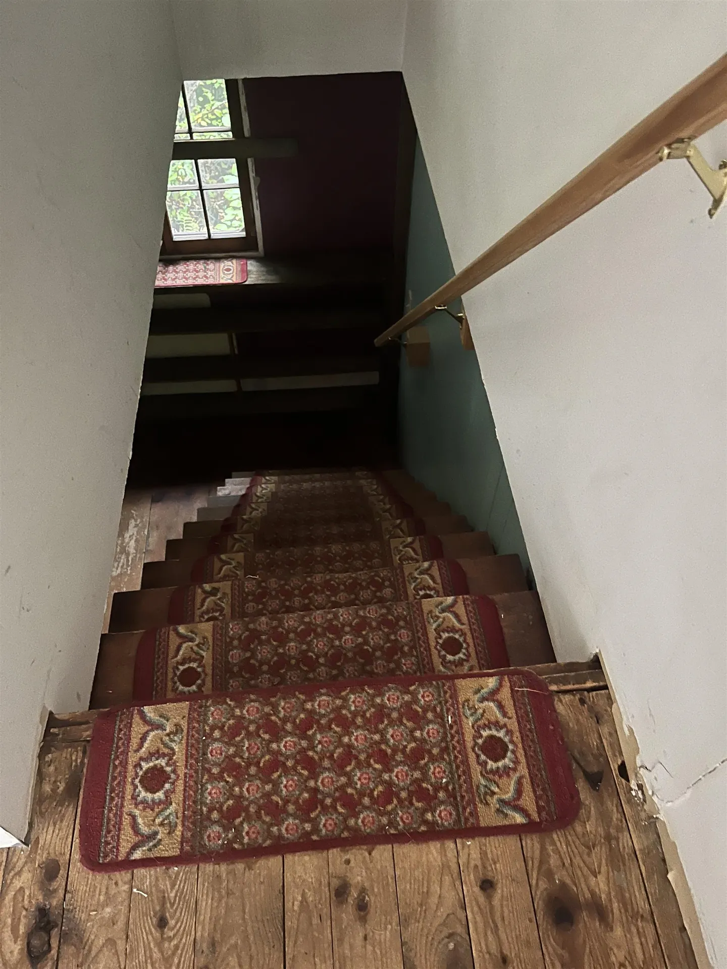 404 Bliss Pond Road Calais VT 05648