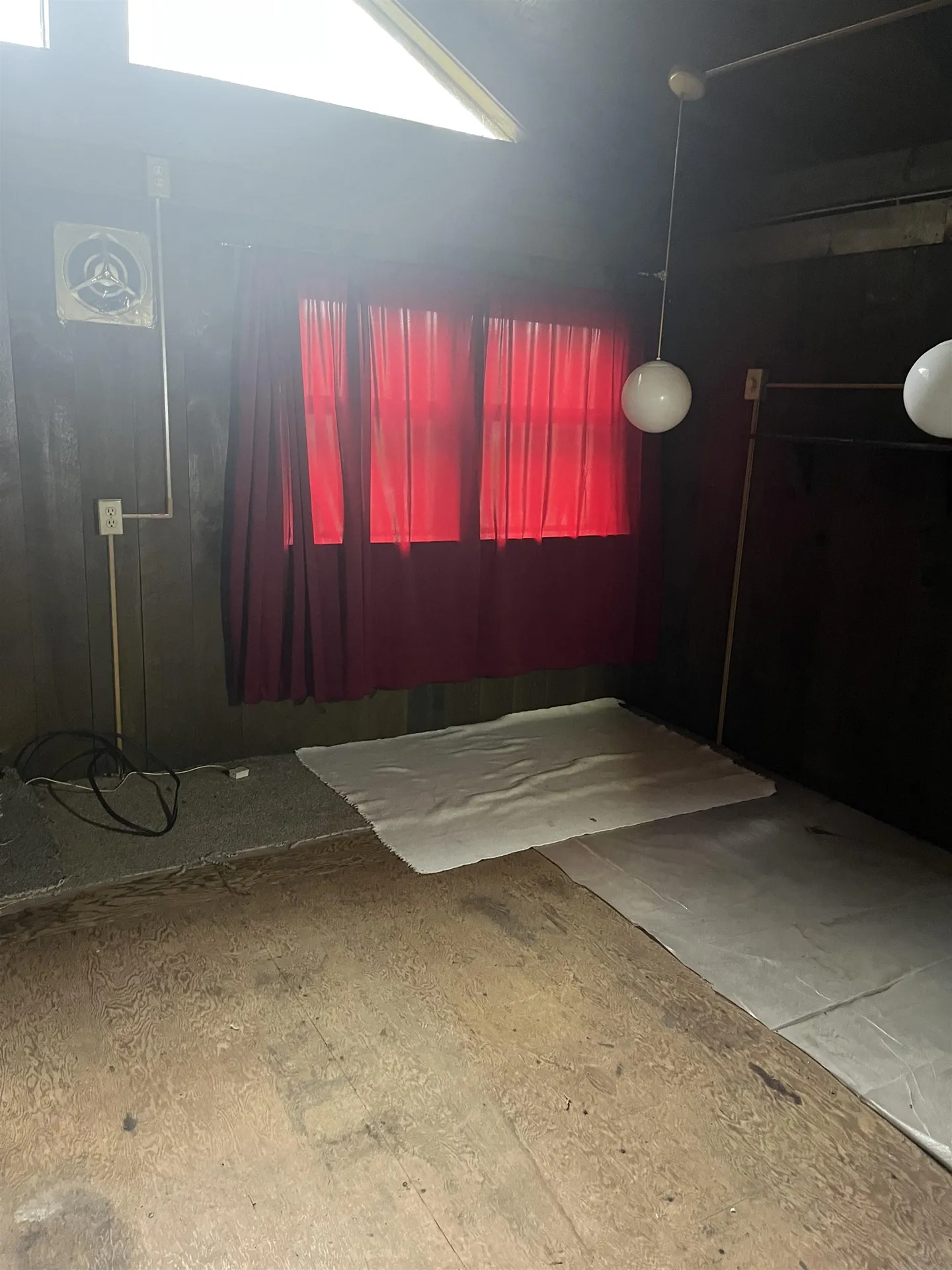 404 Bliss Pond Road Calais VT 05648