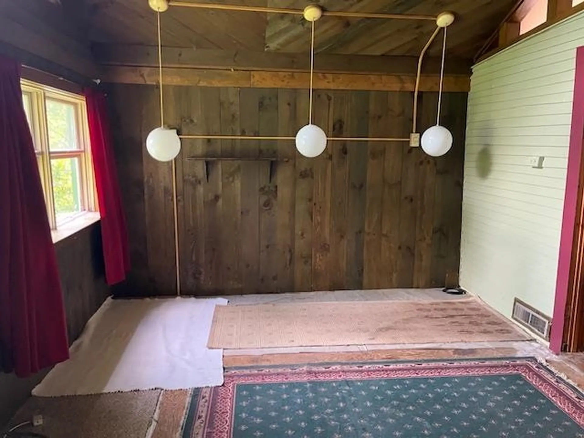 404 Bliss Pond Road Calais VT 05648