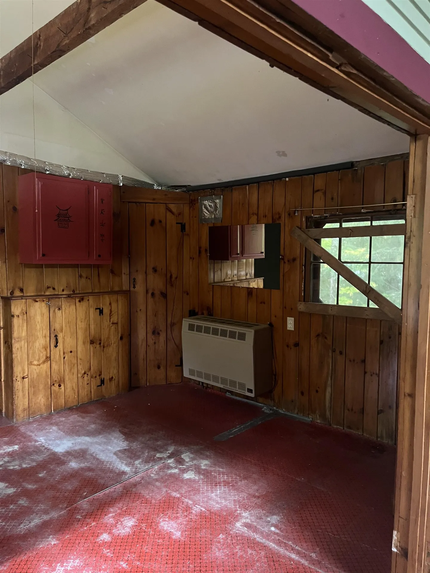 404 Bliss Pond Road Calais VT 05648