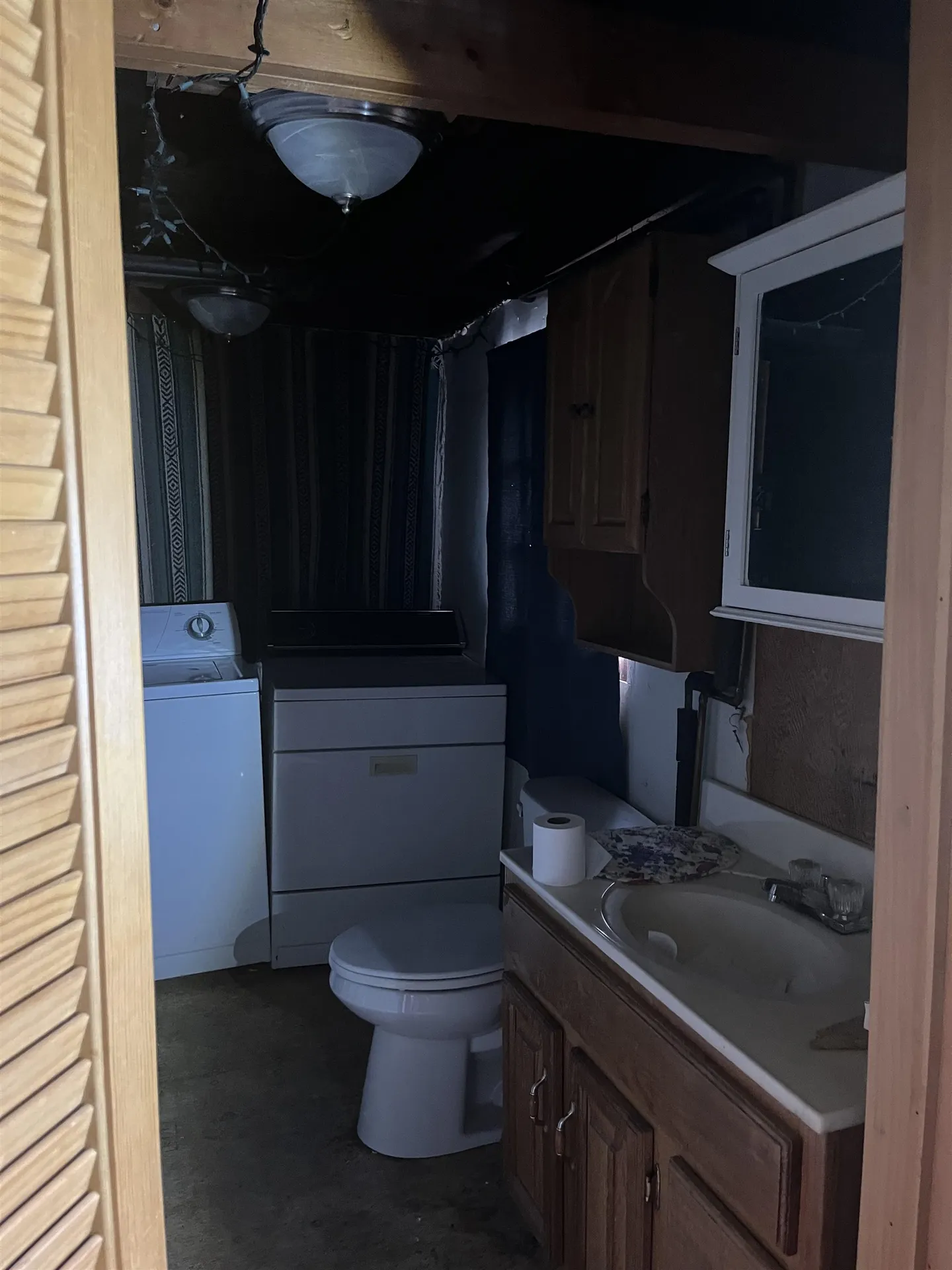 404 Bliss Pond Road Calais VT 05648