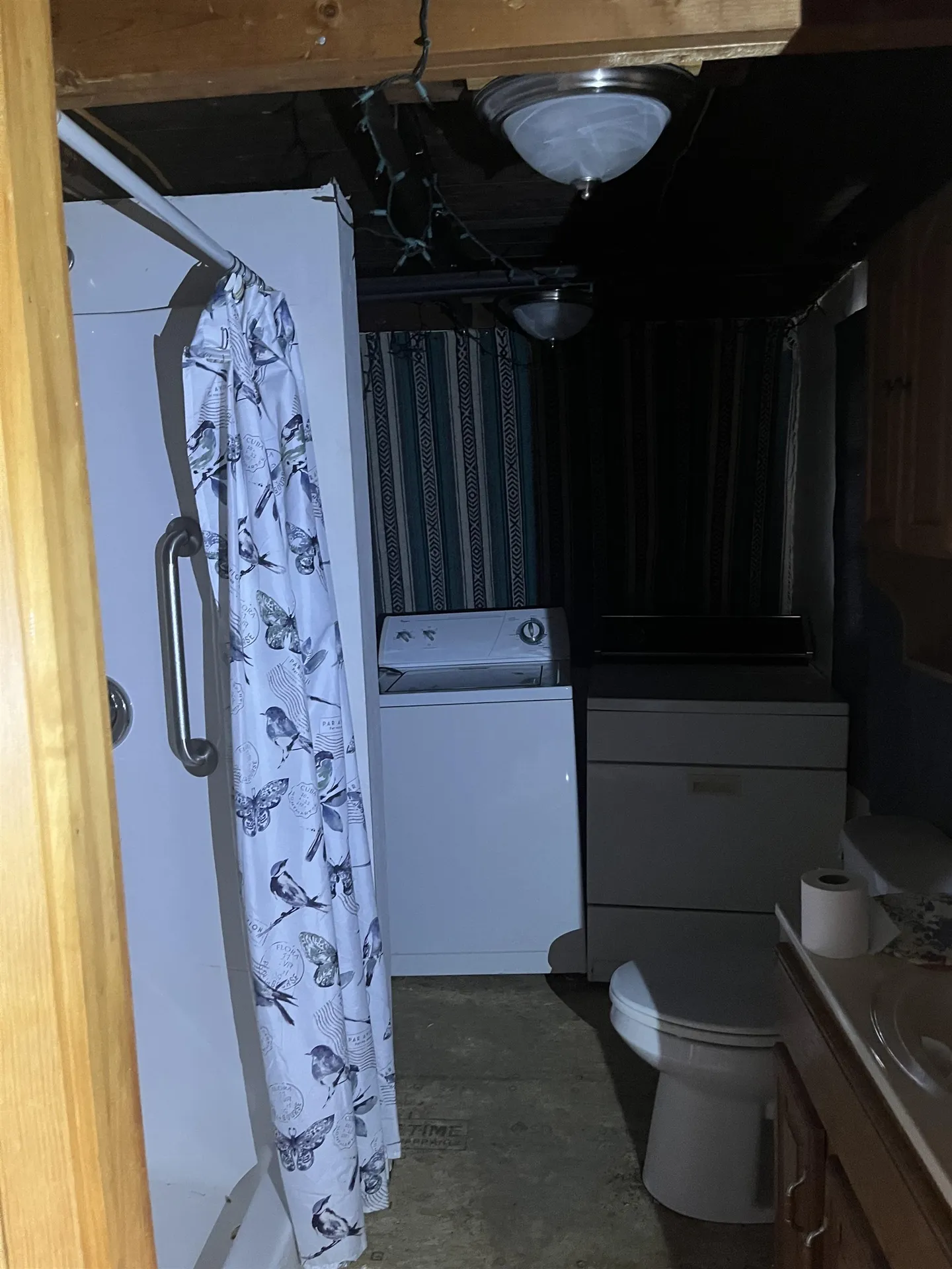 404 Bliss Pond Road Calais VT 05648