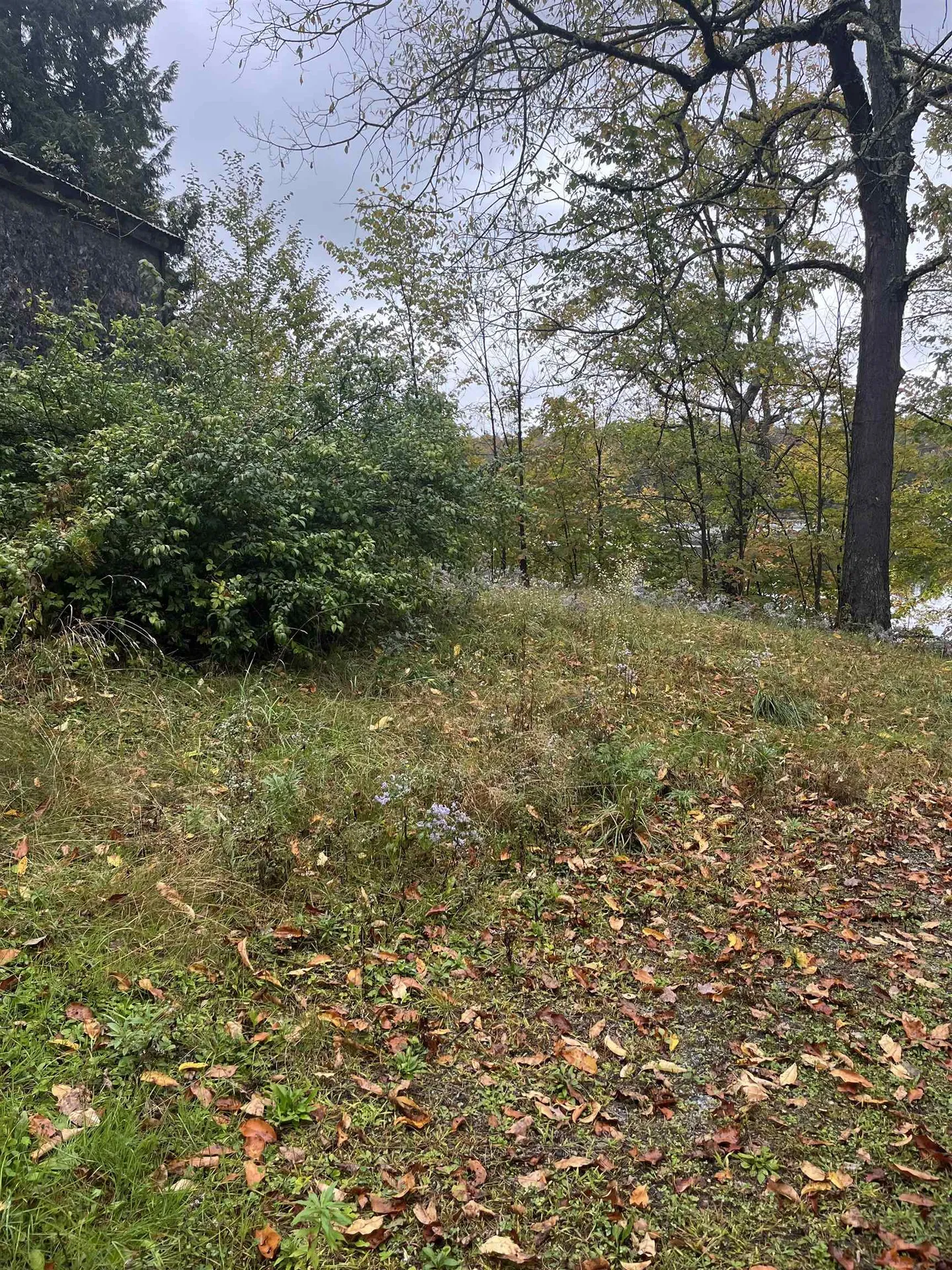 404 Bliss Pond Road Calais VT 05648