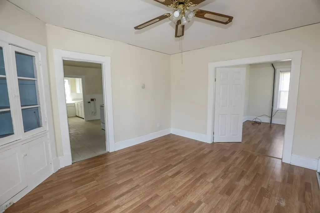 384 Kelley Street Manchester NH 03102