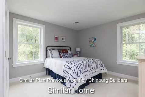 #8 Woodbury Reserve Portsmouth NH 03801