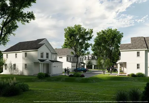 #8 Woodbury Reserve Portsmouth NH 03801