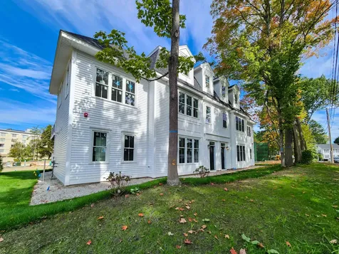 #3 Woodbury Reserve Portsmouth NH 03801