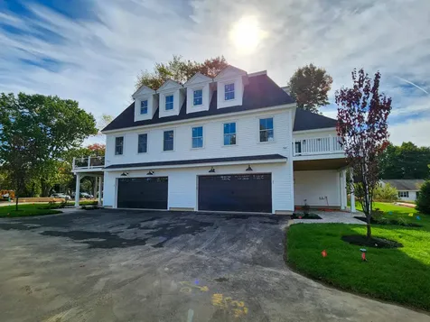 #3 Woodbury Reserve Portsmouth NH 03801