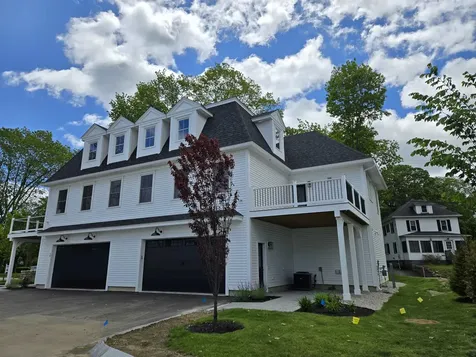 #3 Woodbury Reserve Portsmouth NH 03801