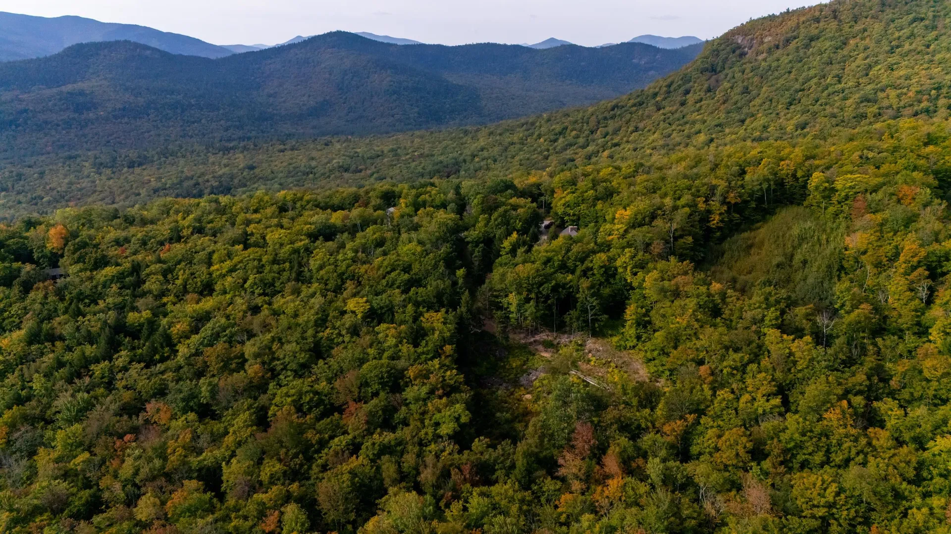 00 West Ledge Road Bartlett NH 03812