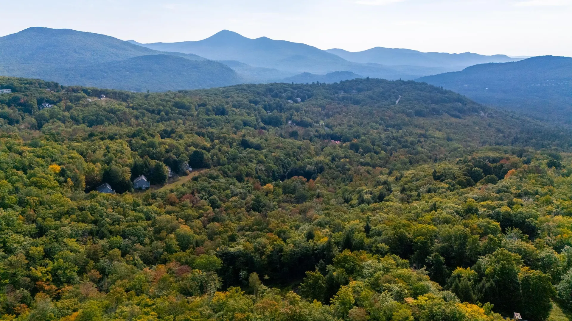 00 West Ledge Road Bartlett NH 03812