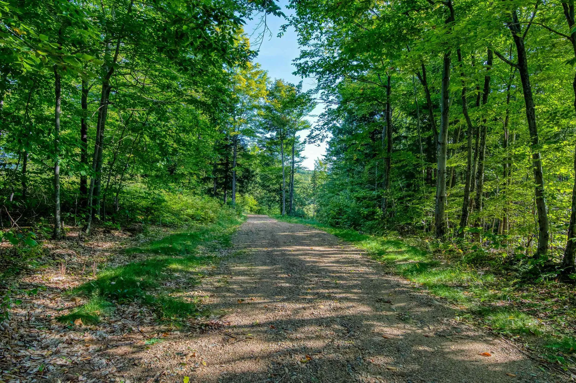 00 West Ledge Road Bartlett NH 03812