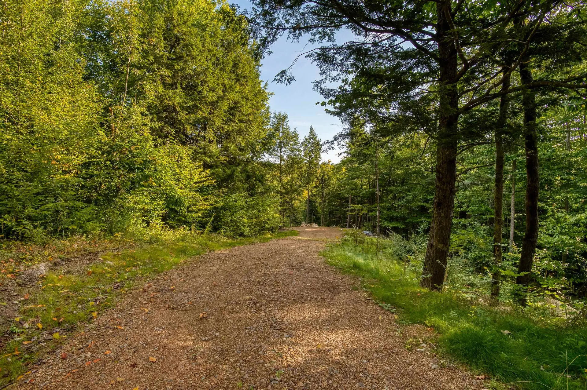 00 West Ledge Road Bartlett NH 03812