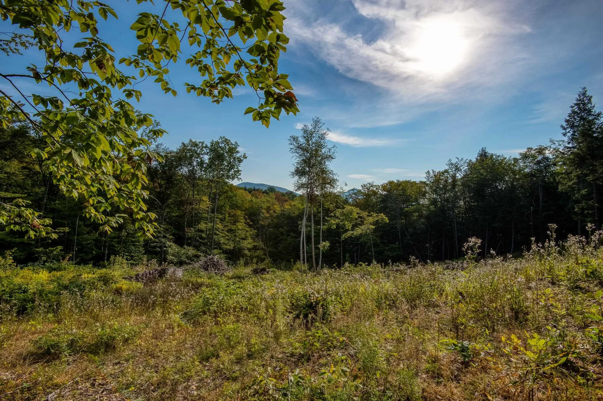 00 West Ledge Road Bartlett NH 03812