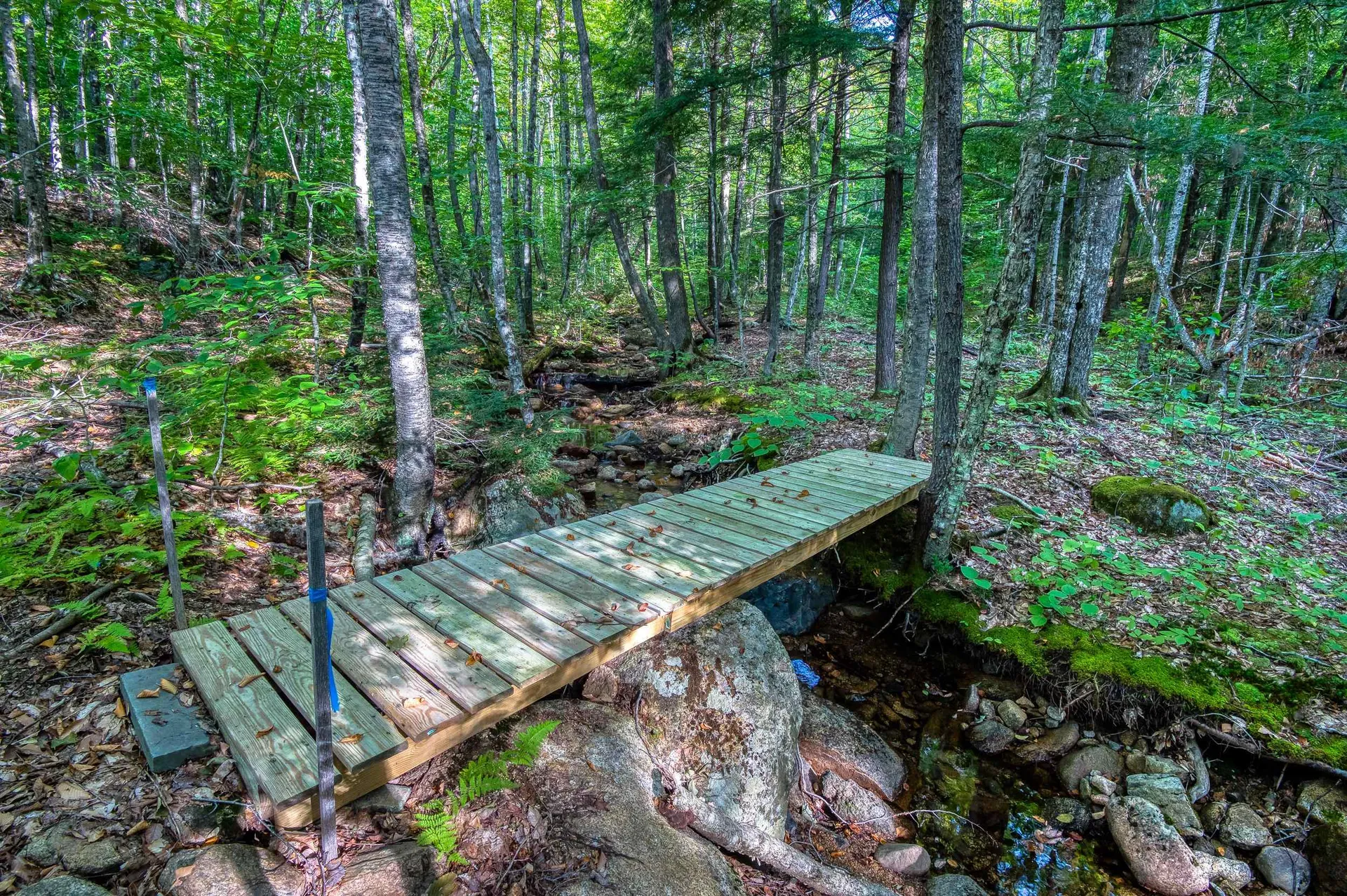 00 West Ledge Road Bartlett NH 03812