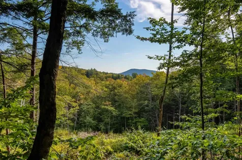 00 West Ledge Road Bartlett NH 03812