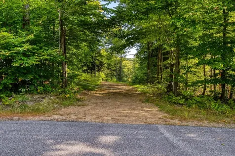 00 West Ledge Road Bartlett NH 03812
