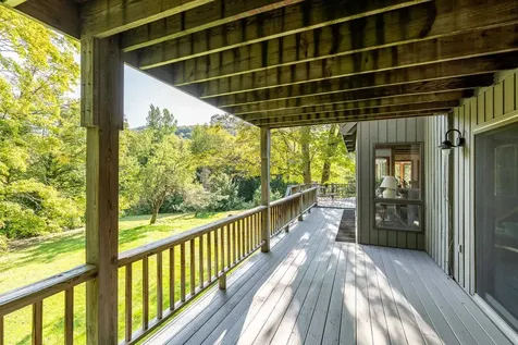 3755 River Road Killington VT 05751
