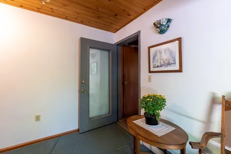 3755 River Road Killington VT 05751