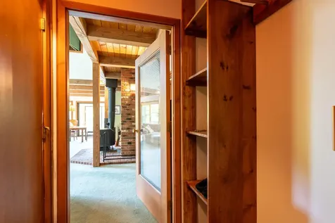 3755 River Road Killington VT 05751