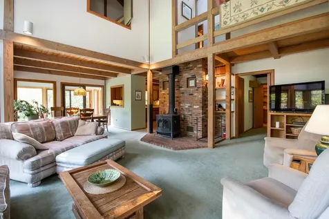 3755 River Road Killington VT 05751
